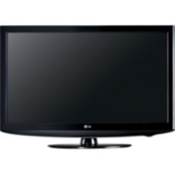 LG TV LCD 19 LH2000